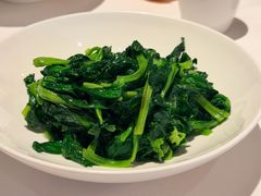 -南麓·浙里(外滩店)