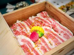 -胆道·海胆专门店(凯德晶萃店)