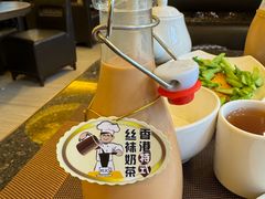 -中国厨房/台湾牛肉面