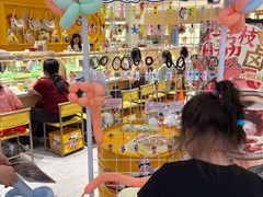-串士多·回转小火锅(长安方圆荟店)
