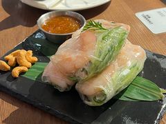-魏客咖啡(中铁中心店)