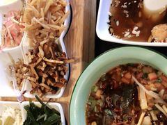 -丝恋丝娃娃(金阳国贸店)