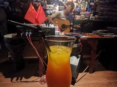 -大冰的小屋(大理古城店)