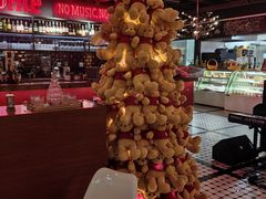 -Ponte 意大利餐厅