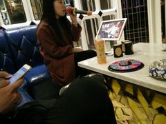 -魔方KTV(普洛达斯广场店)