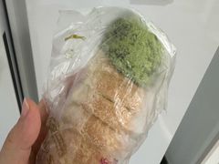 -多乐之日(颐堤港店)