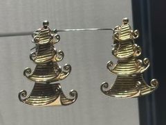 -上海当代艺术博物馆