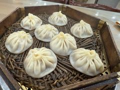 -西安贾三灌汤包·回坊小吃·清真炒菜(北院门总店)