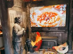 -志晖园(昆明老街店)