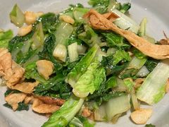 -长安记·大美陕菜(大族广场店)