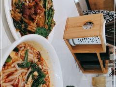 -端仕小锅(文林街店)