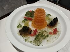 -禾田餐厅•乡野湖北菜(徐东店)