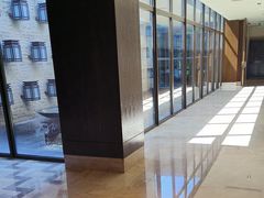 -西安凯悦酒店·湖畔中餐厅