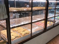 -奈雪的茶(凯德新都心店)