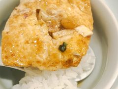 -炉忆家宴(京东店)