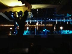android_upload_pic-爵士花园音乐酒吧餐厅