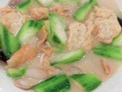 -渔民新村(番禺总店)