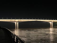 -一斗火锅·招财羊毛肚(北温泉九号店)