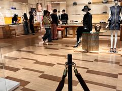 -LV路易威登(杭州万象城店)