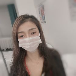 -YIMEI ART半永久纹眉·野生眉