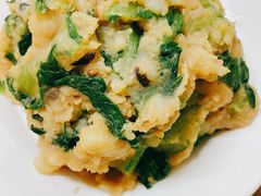 -韩师傅老大同刀削面(北苑路店)