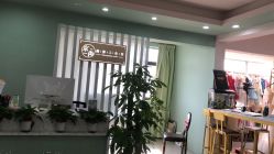 -京尚映画摄影