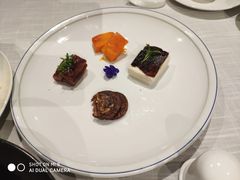 -品粹徽园·家常安徽菜