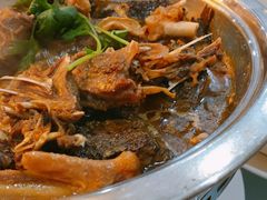 -鲤城海鲜酒楼(晋联国际中心店)