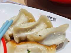-小杨生煎(周浦万达店)