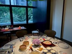 -炳胜私厨(中达旗舰店)