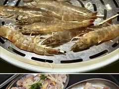 -阿鸡鱼庄·顺德鲜蒸小炒(亚运村店)