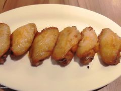 -必胜客(兴旺店)