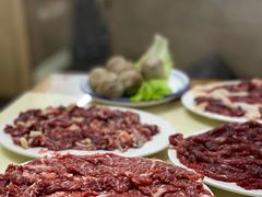 -贵宾牛·潮汕牛肉火锅(珠池总店)