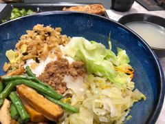 -馔豚·台北菜专门店(深圳湾万象城店)