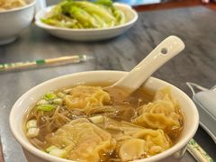 -竹园竹升面(西关总店)