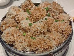 -金春禧(英雄山路旗舰店)