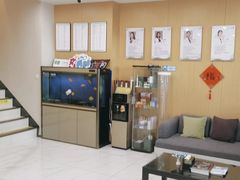 -艾维口腔(春江花月门诊部)