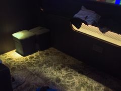 -亦境芳香·SPA影院足道(梅林店)