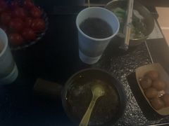 -华夏良子·足道SPA养生(上海崮山路明悦店)