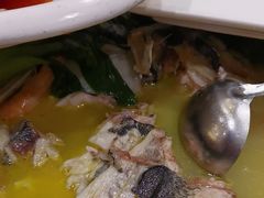 -欣旺·迎宾楼·百年无锡菜