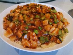 -孔乙己(后海店)