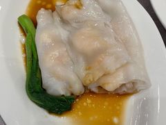 -红莲中餐厅(日航饭店)