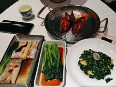 -新雅(丰盛里店)