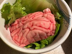 -小龙坎火锅(全球旗舰店)