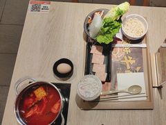 -吉野家(宾水道店)
