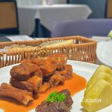 在武汉 | 春日里的第一口来这⬇️