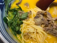 -和府捞面(EAC店)