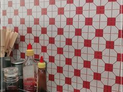 -PHO·5越南牛肉粉(建新路店)