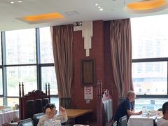 -930私房菜(欧阳路店)