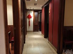 -東大方(安吉灵芝店)
